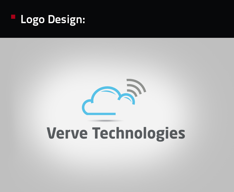 Logo Design by wolfgfxdesign for this project | Design #1825962