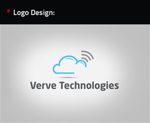 Logo Design by wolfgfxdesign for this project | Design: #1825962