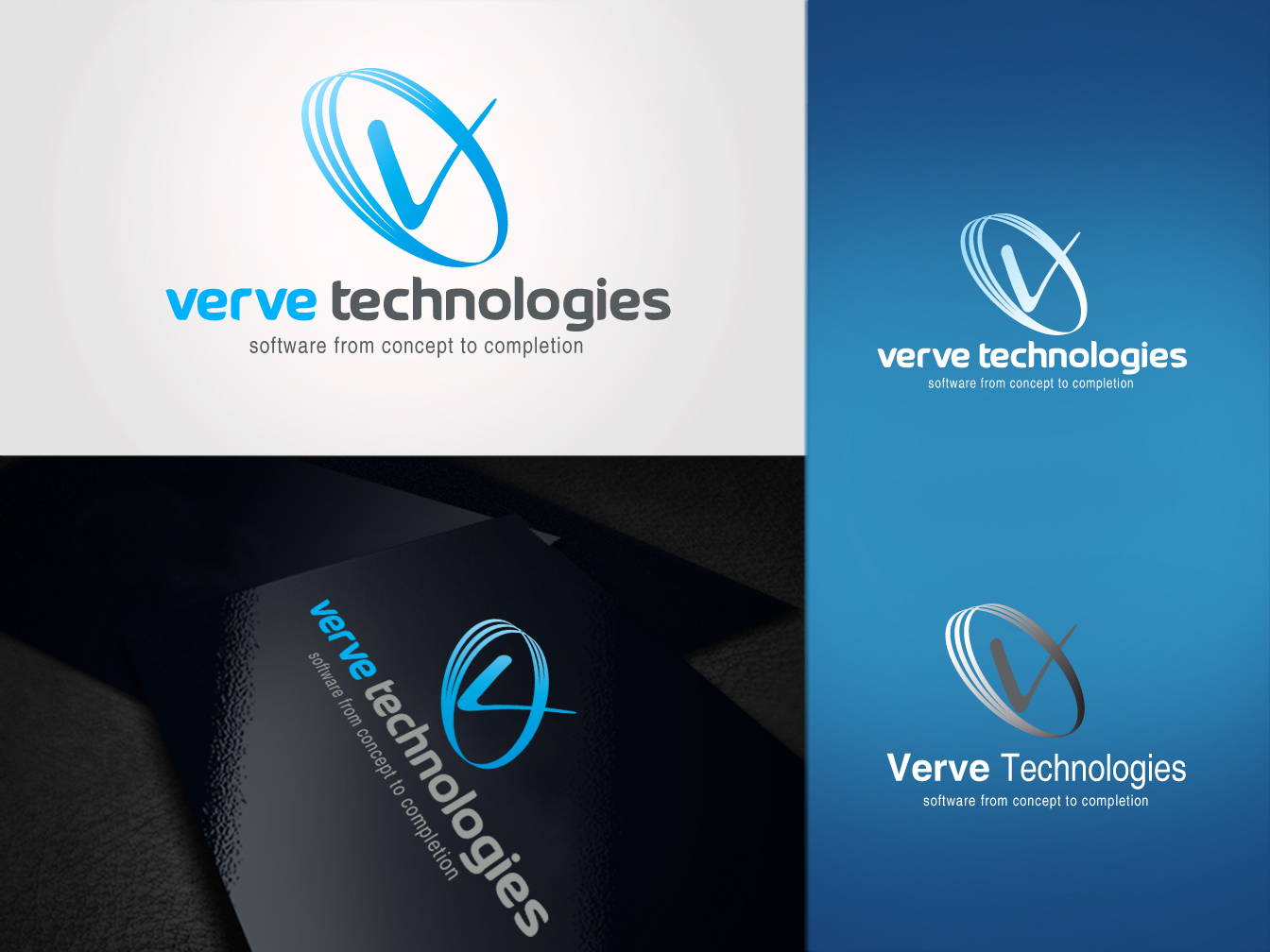 Logo Design by Inventive_Jewel for this project | Design #1797586