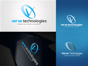 Logo Design by Inventive_Jewel for this project | Design: #1797586