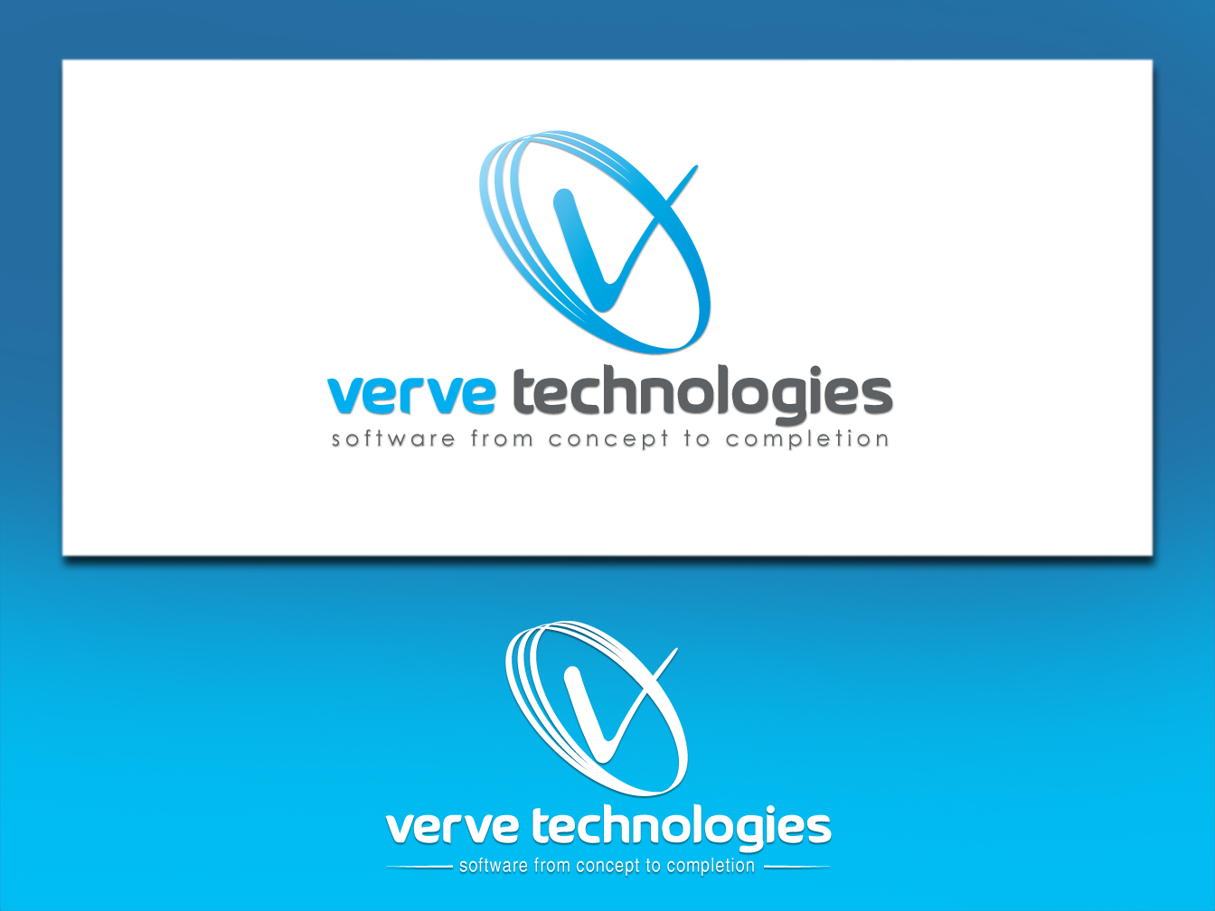 Logo Design by Inventive_Jewel for this project | Design #1797589