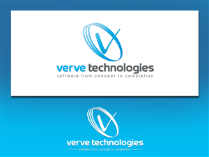 Logo Design by Inventive_Jewel for this project | Design: #1797589