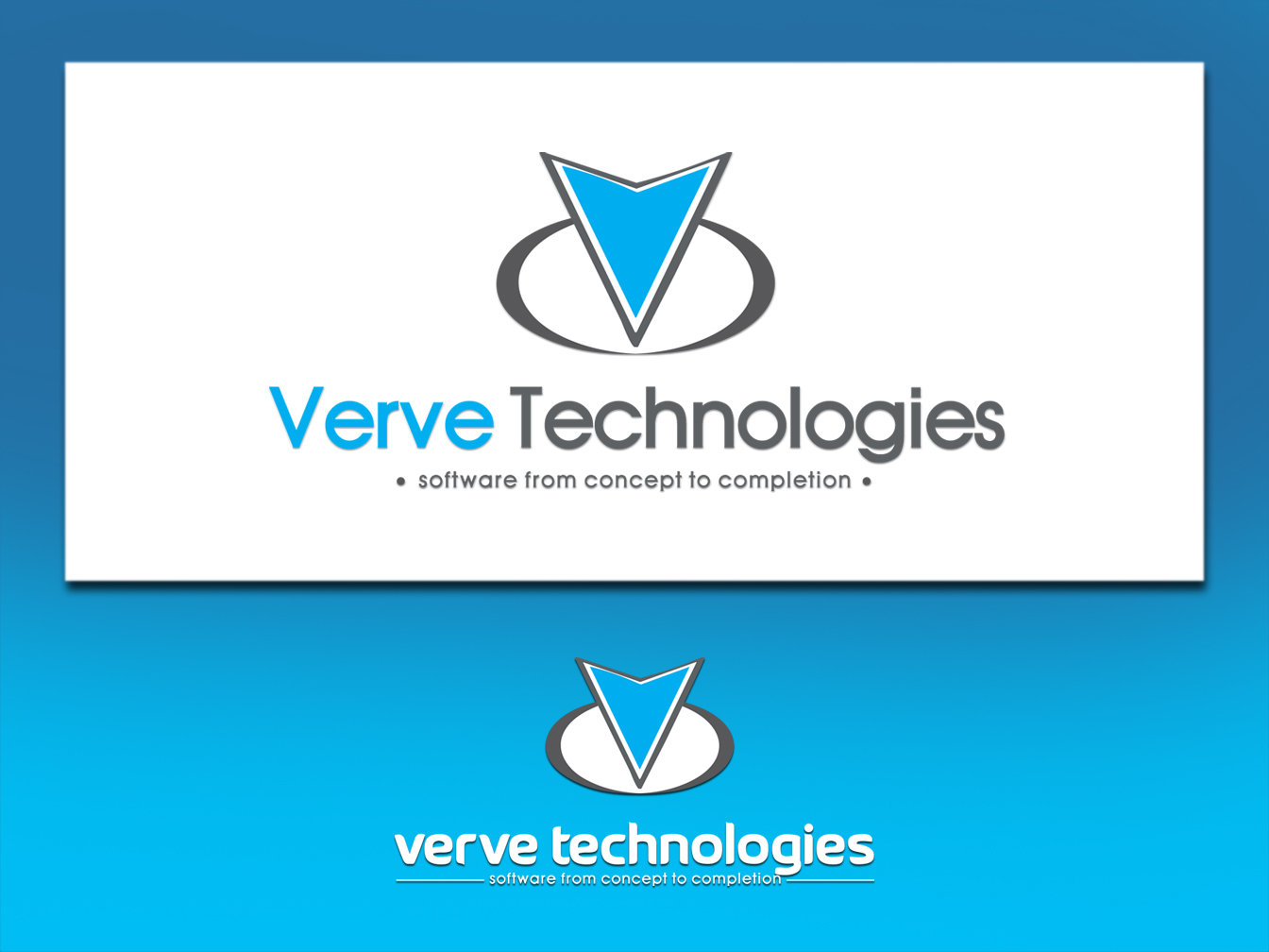 Logo Design by Inventive_Jewel for this project | Design #1806766