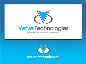 Logo Design by Inventive_Jewel for this project | Design: #1806766