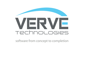 Logo Design by dnkdesign