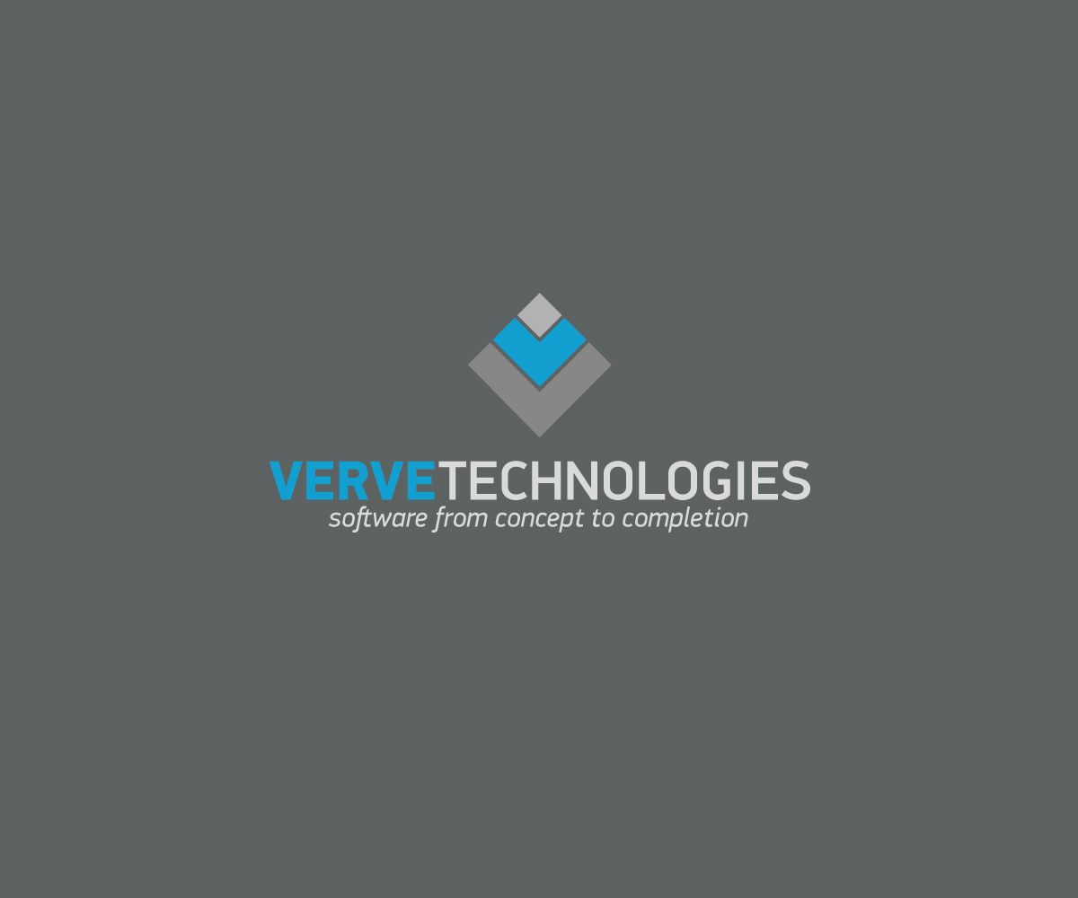 Logo Design by moreCoffee for this project | Design #1792968