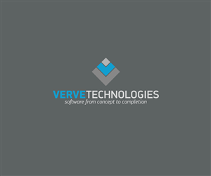 Logo Design by moreCoffee for this project | Design: #1792968
