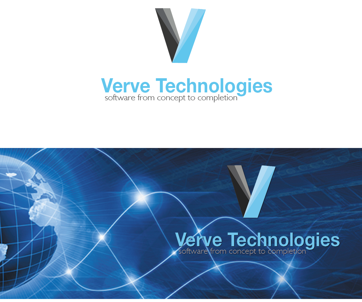 Logo Design by Shirlei Patricia for this project | Design #1794070