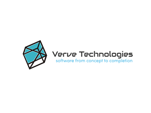 Logo Design by Anyl Thapa for this project | Design: #1836947