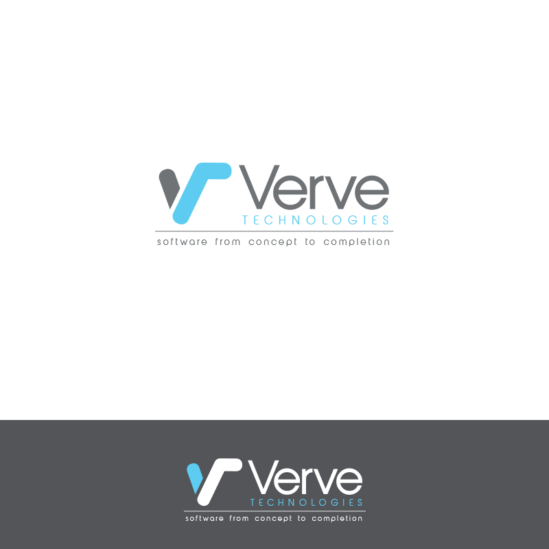 Design de Logo par Alchemist pour ce projet | Design #1793539