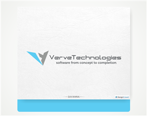 Logo Design by Savana for this project | Design: #1794290