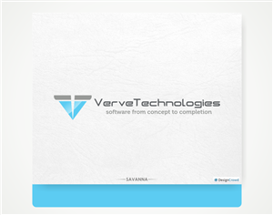 Logo Design by Savana for this project | Design: #1794299
