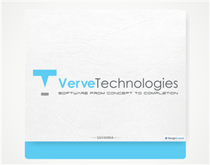 Logo Design by Savana for this project | Design: #1794302