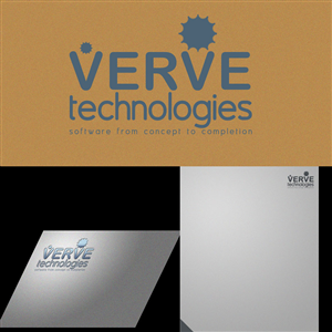 Logo Design by Arteyu