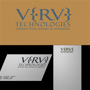 Logo Design by Arteyu for this project | Design: #1823587