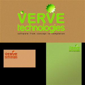 Logo Design by Arteyu for this project | Design: #1843065