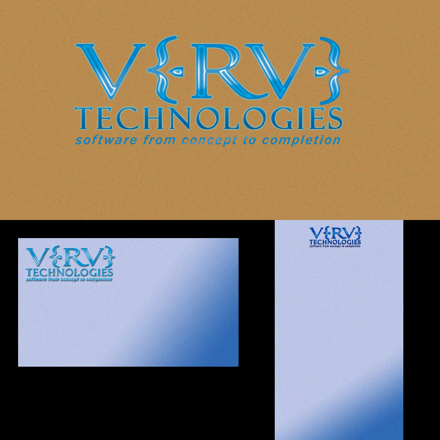 Logo Design by Arteyu for this project | Design #1843069