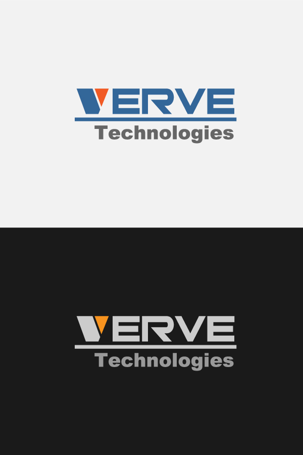 Logo Design by leebswz for this project | Design #1817611