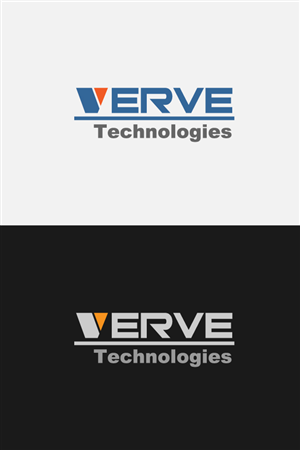 Logo Design by leebswz for this project | Design: #1817611