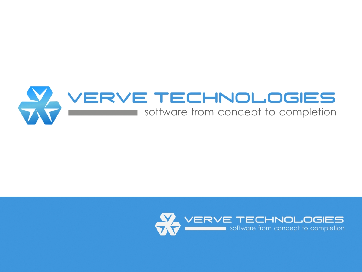 Logo Design by justT-bluebird for this project | Design #1840010