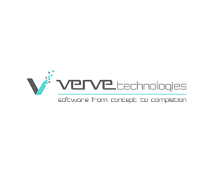 Logo Design by polj designs