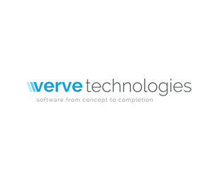 Logo Design by jeremy