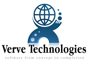 Logo Design by sameeraksc for this project | Design: #1795709