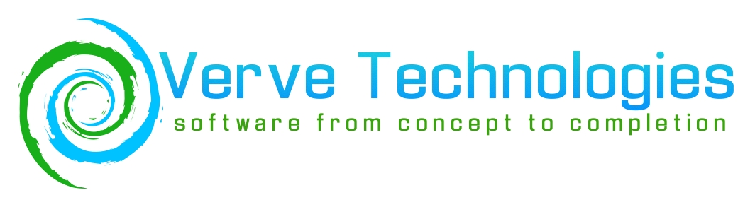 Logo Design by sameeraksc for this project | Design #1795725