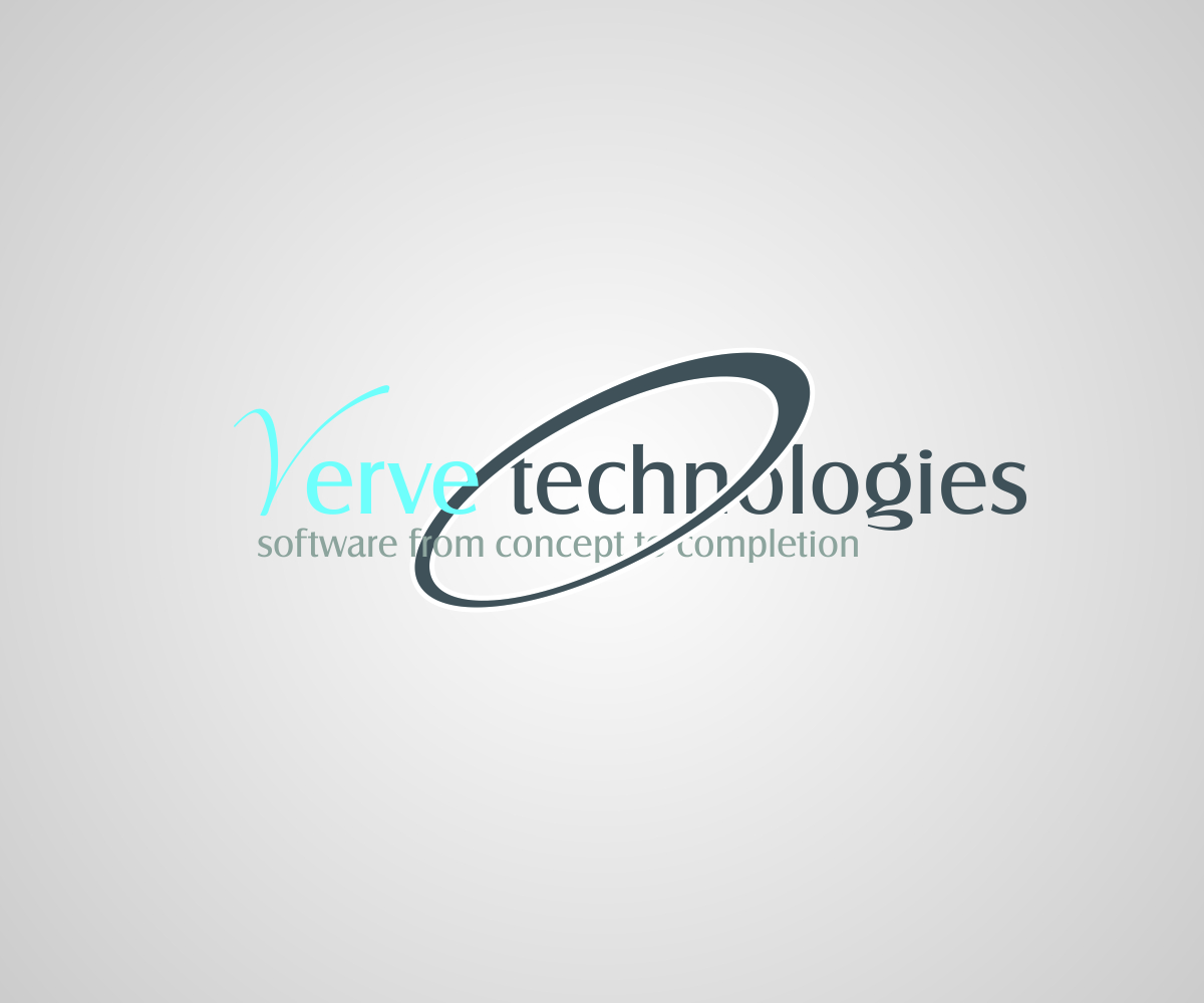 Design de Logo par Kamal pour ce projet | Design #1793424