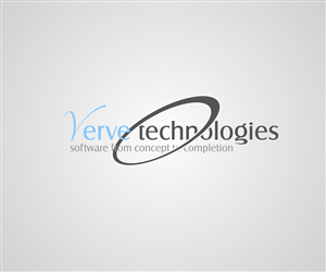 Logo Design by Kamal for this project | Design #1793424