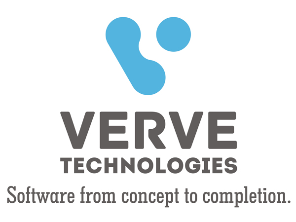 Logo Design by Shtef Sokolovich for this project | Design #1795621