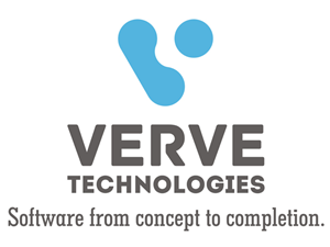 Logo Design by Shtef Sokolovich for this project | Design: #1795621