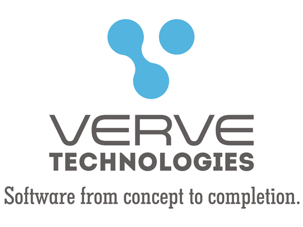 Logo Design by Shtef Sokolovich for this project | Design #1795623