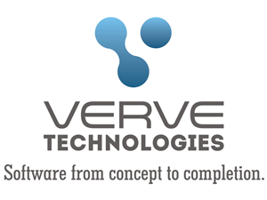 Logo Design by Shtef Sokolovich