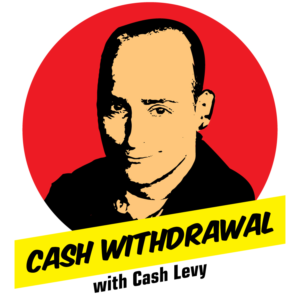 Logo Design by anshtoyj