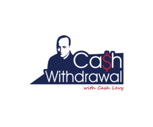 Logo Design by n_graphic