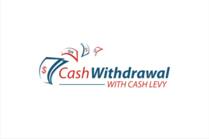 Logo Design by creative.bugs