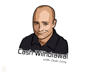 Logo Design by AlikoDesign