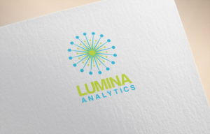 Logo Design by mush