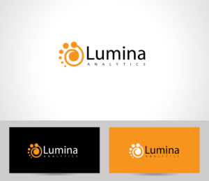 Logo Design by DJ17