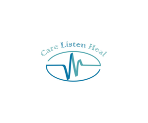 Logo-Design von J Mahesh für Houma Health Clinic | Design: #6986579