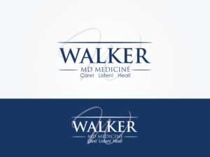 Logo Design by GTools