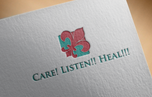 Logo-Design von niko für Houma Health Clinic | Design: #6987654