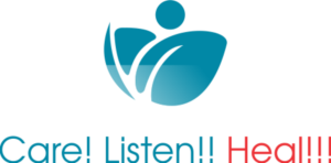 Logo-Design von ADCStudio für Houma Health Clinic | Design: #6981775
