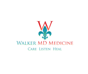 Logo-Design von Unicgraphs für Houma Health Clinic | Design: #6983467
