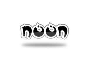 Logo Design by archemran