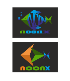 Logo Design by sanigka