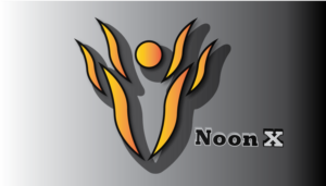 Logo Design by Babeanu G. Iorgu