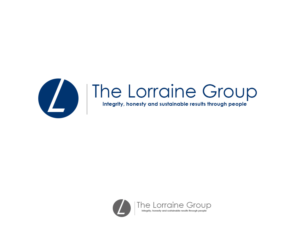 Logo-Design von DesignPlus für dieses Projekt | Design: #6991095