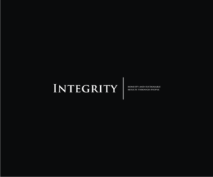 Logo-Design von Be_ für dieses Projekt | Design: #6978825